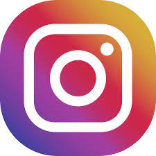 Aprende a como ligar por instagram
