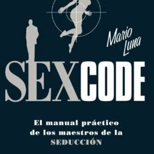 SexCode