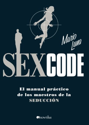 SexCode